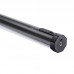 Godox TL30 RGB LED lightstick